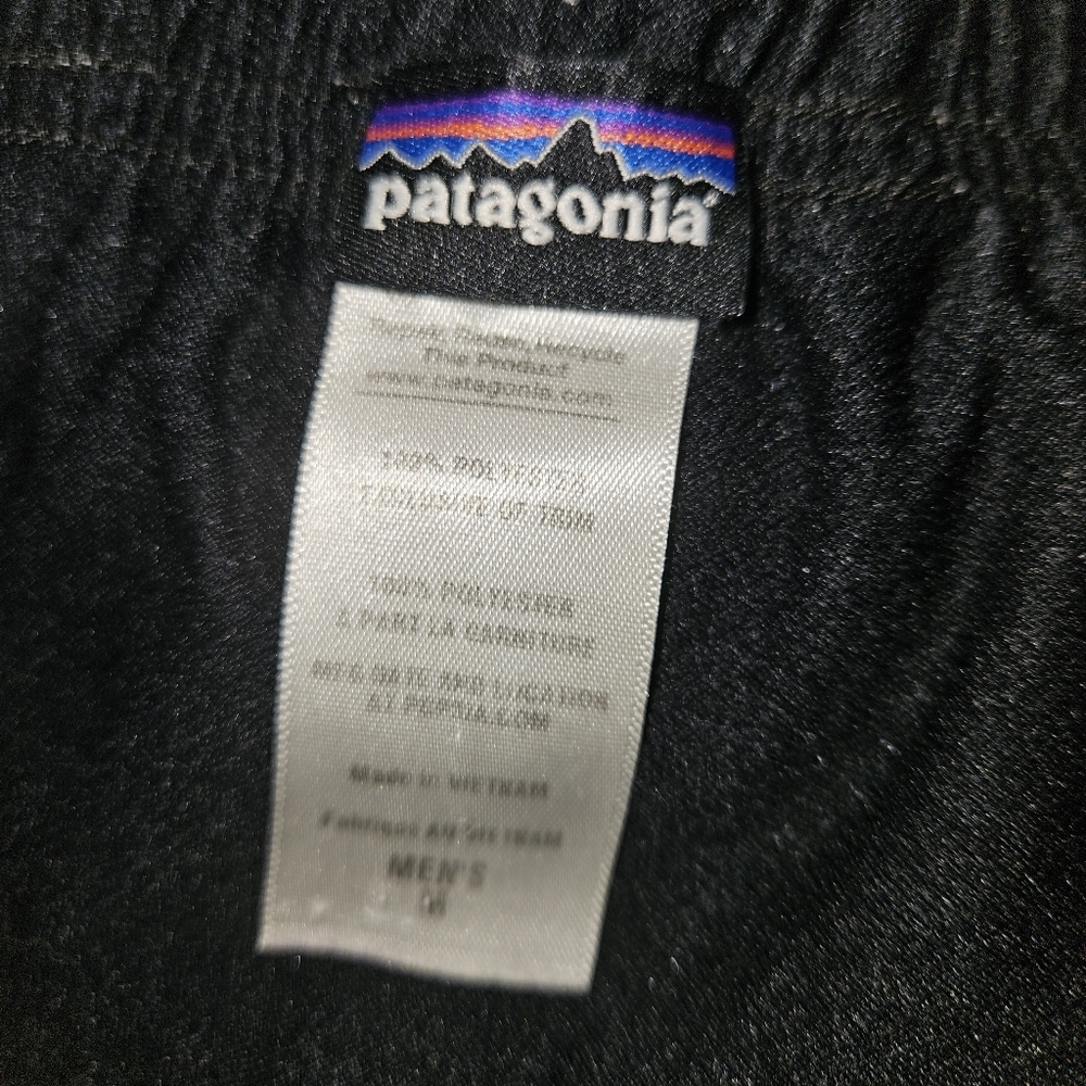 Patagonia Shorts - Picture 3 of 3